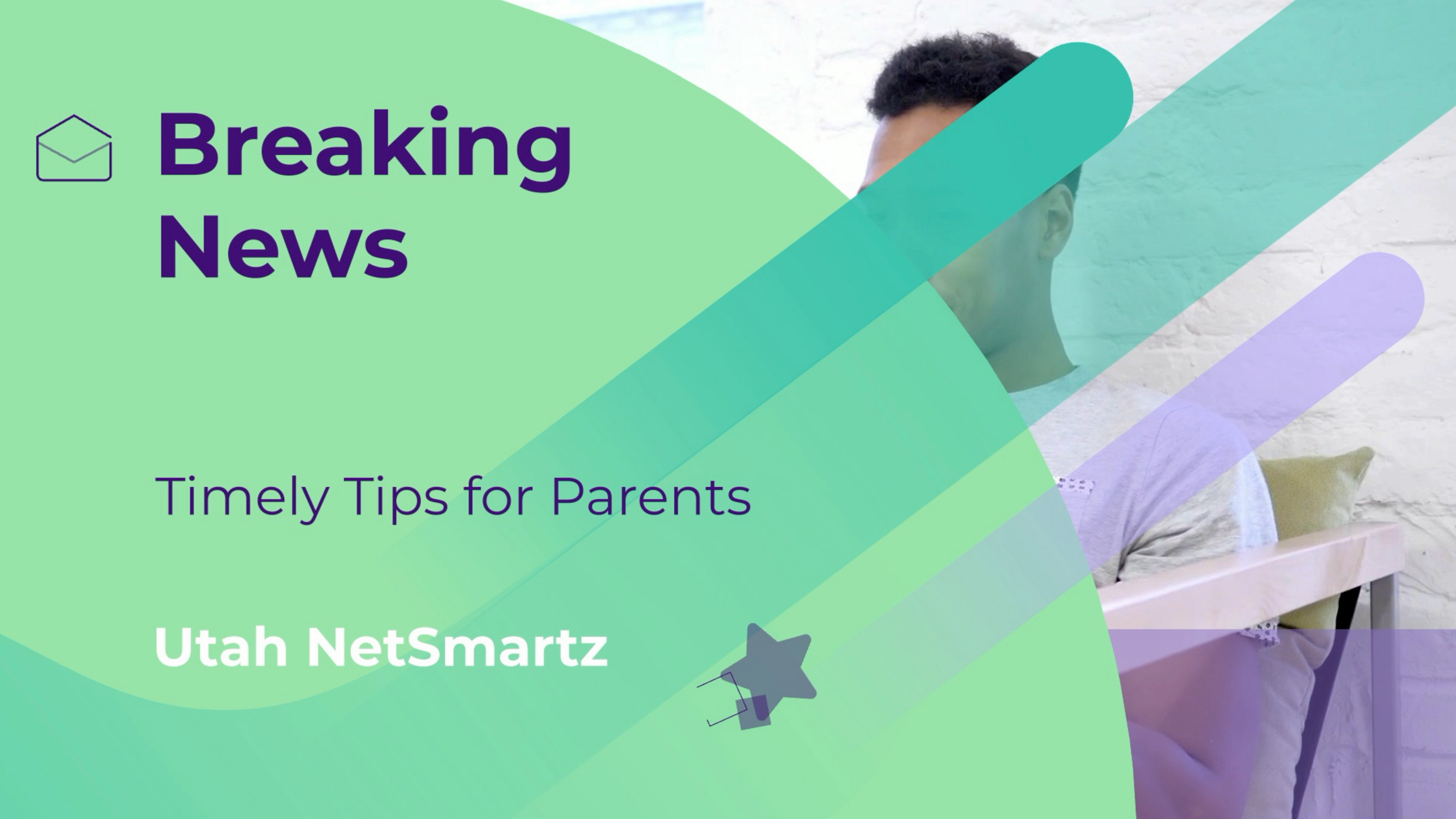 Breaking New Monthly Timely Tip